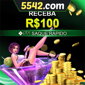 5542.com Ganhe R$ 100,00 Gratis
