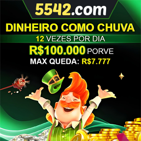 5542.com Mina Misteriosa