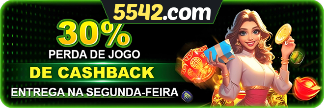 Resgate Semanal